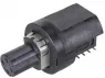 21033814420 Harting Sensor-Actuator Connectors