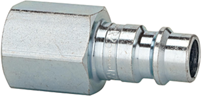 107551 Riegler Fittings and Accessories