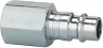 107553 Riegler Fittings and Accessories