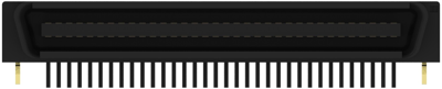 1734099-7 AMP PCB Connection Systems Image 5