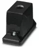 1420921 Phoenix Contact Housings for HDC Connectors