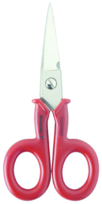 9918690000 Weidmüller Scissors and Shears