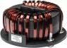 3-143-900 SCHURTER Fixed Inductors