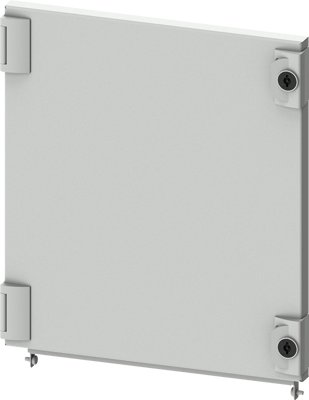 8PQ2045-4BA01 Siemens Accessories for Enclosures