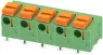 1929740 Phoenix Contact PCB Terminal Blocks