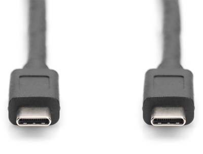 AK-300139-010-S DIGITUS USB Cables Image 2