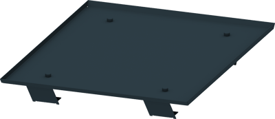 8PQ2304-4BA04 Siemens Accessories for Enclosures