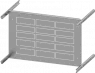 8PQ6000-3BA28 Siemens Accessories for Enclosures