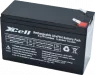 LFP129 XCell Lead-Acid Batteries, Lithium-Ion Batteries