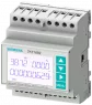 7KT1681 Siemens Energy Measurement