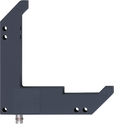 OPL201 IFM electronic Optical Sensors