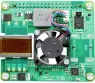 RB-POEHEAD3 RASPBERRY PI Single Board Computer