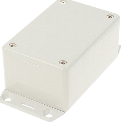 1591LF2GY Hammond General Purpose Enclosures