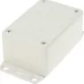 1591LF2GY Hammond General Purpose Enclosures