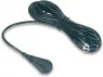 BK0103004 ESD PROTECT Earthing cables, Earthing boxes, Snap fasteners