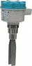 7ML5735-1AA11-0BA0 Siemens Float Switches, Flow Sensors