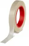 04831-00000-00 Tesa Adhesive Tapes