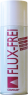 Cramolin flux remover, spray can, 400 ml, 1071611