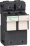 DF222 Schneider Electric Fuse Holders