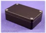 1550Z103BK Hammond General Purpose Enclosures