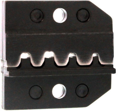 539736-2 AMP Crimp Inserts and Compression Inserts