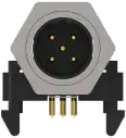 4-2172063-2 TE Connectivity Other Circular Connectors Image 2