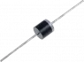 5KP36CA Diotec TVS Diodes