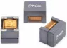 PE-1812ACC101STS Pulse Electronics GmbH Fixed Inductors