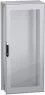 NSYSFN18840T Schneider Electric Modular enclosures