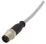 21348400585005 Harting Sensor-Actuator Cables