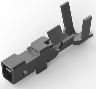 1871859-1 TE Connectivity Crimp Contacts