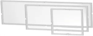 449-320-02 apra Accessories for Enclosures