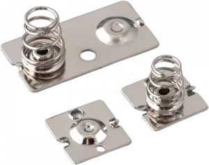 A9152010 OKW Accessories for Enclosures