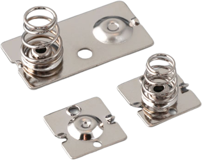 A9152010 OKW Accessories for Enclosures