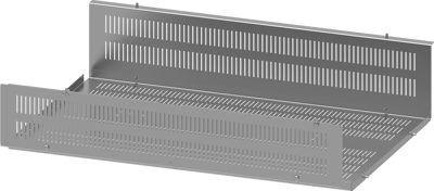 8PQ3000-2BA72 Siemens Accessories for Enclosures