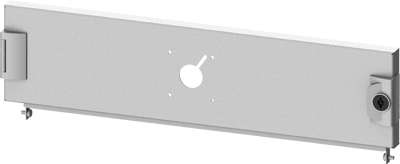 8PQ2015-6BA34 Siemens Accessories for Enclosures