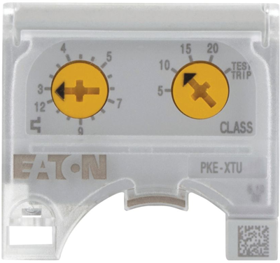 121725 EATON Accessories for load management Image 2