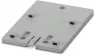 2203752 Phoenix Contact Accessories for Enclosures