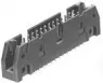 2-5102154-1 AMP PCB Connection Systems