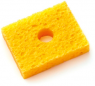 CT1 70X55, cleaning sponge