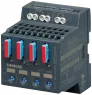 6EP1961-2BA00 Siemens Accessories for power supplies