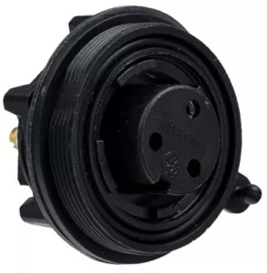 PX0730/S BULGIN Other Circular Connectors