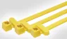 111-01639 HellermannTyton Cable Ties