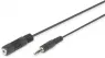 DB-510200-015-S DIGITUS Phono Plug Cables