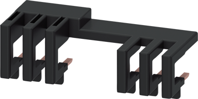 3RA2913-3DA2 Siemens Relays Accessories