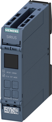 3UG5616-2CR20 Siemens Monitoring Relays