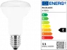 47993 BLULAXA Light Bulbs, Lamps