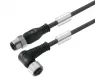 9457390060 Weidmüller Sensor-Actuator Cables