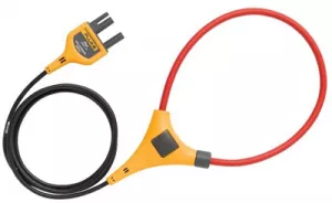 FLUKE I2500-10 Fluke Clamp Meters