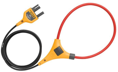 FLUKE I2500-10 Fluke Clamp Meters Image 1